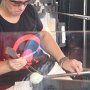 14-Glass Blowing on the Equinox